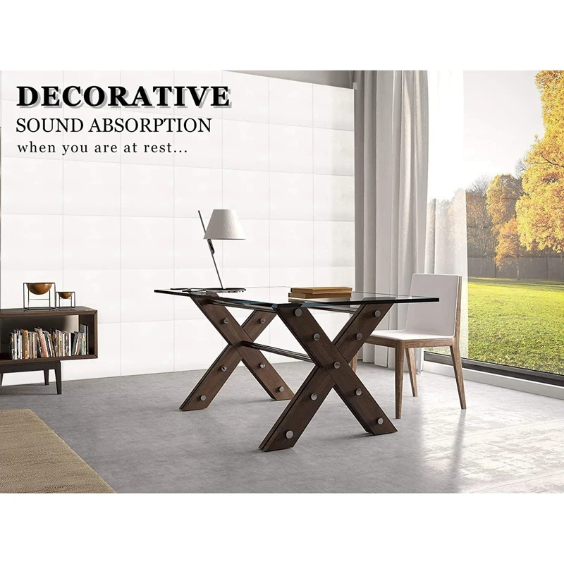 6 . 12 x 12 x 0,4
6 . 12 x 12 x 0,4