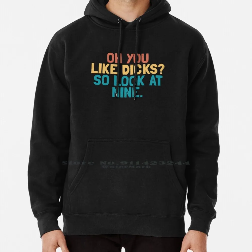 Big Boi Hoodie Sweater 6xl Cotton Big Dick Huge Joke Single Alone Relationship Too Picky Womanizer Loner Sarcasm Humour Cock
Big Boi Hoodie Sweater 6xl Cotton Big Dick Huge Joke Single Alone Relationship Too Picky Womanizer Loner Sarcasm Humour Cock