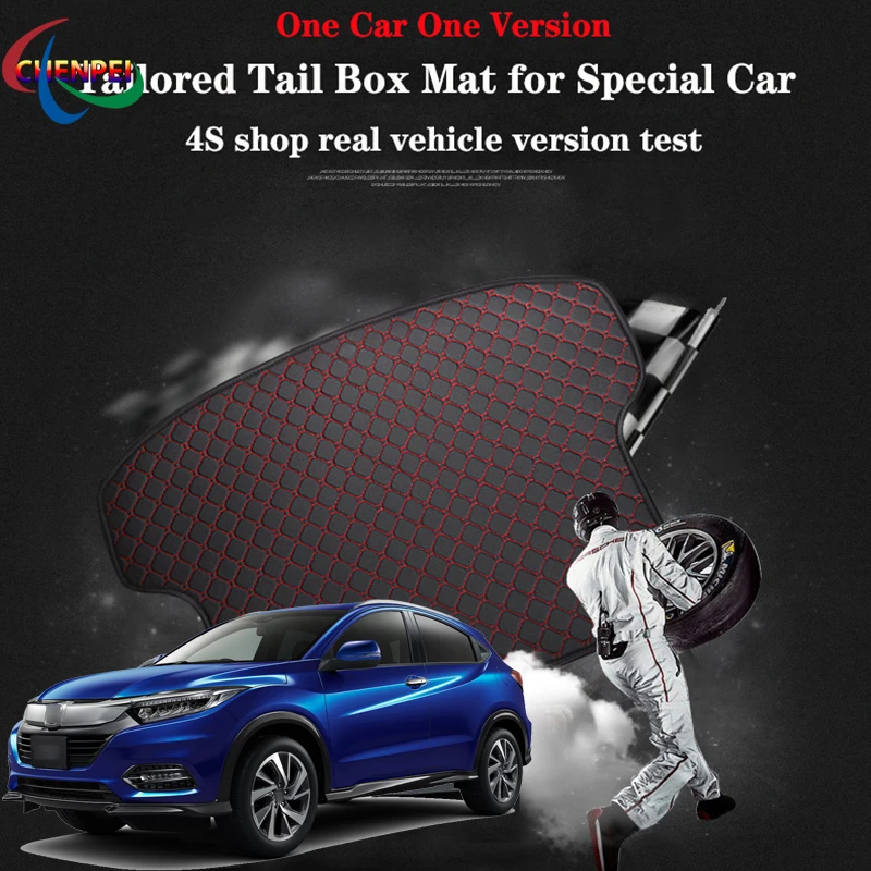 Car Trunk Cushion For Honda CR-V Vezel XR-V Seat Cushion Accord 8th 9th Storage Box Trunk Cushion Car Decorate Accessories 
Car Trunk Cushion For Honda CR-V Vezel XR-V Seat Cushion Accord 8th 9th Storage Box Trunk Cushion Car Decorate Accessories