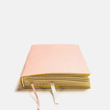 Retro Soft Pu Leather A5 A6 Grid Dot Bullet Notebook Diary Journal Thicken 80sheets Journal Agenda Planner Stationery Supplies
Retro Soft Pu Leather A5 A6 Grid Dot Bullet Notebook Diary Journal Thicken 80sheets Journal Agenda Planner Stationery Supplies