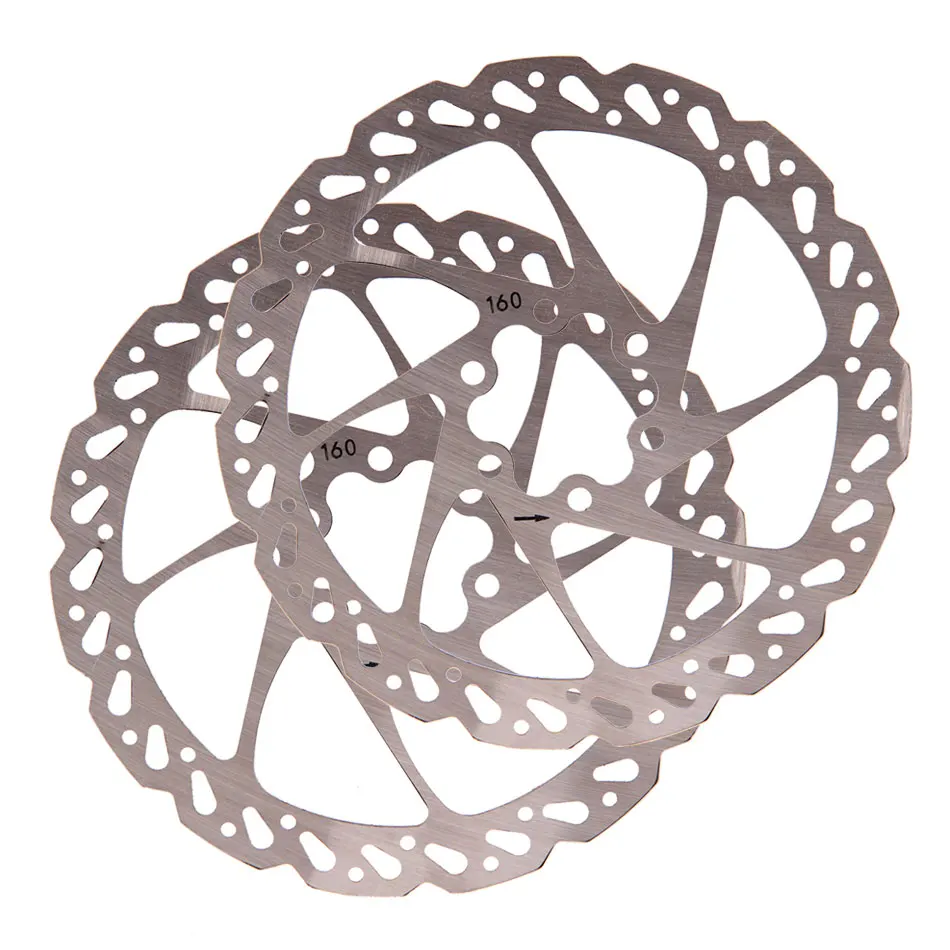 Bicycle Parts Freio Hot Sale New Arrival Disc Brake Fiets Onderdelen V Zoom Mountain Bicycle Device Oil Xtech Mtb 160mm
Bicycle Parts Freio Hot Sale New Arrival Disc Brake Fiets Onderdelen V Zoom Mountain Bicycle Device Oil Xtech Mtb 160mm