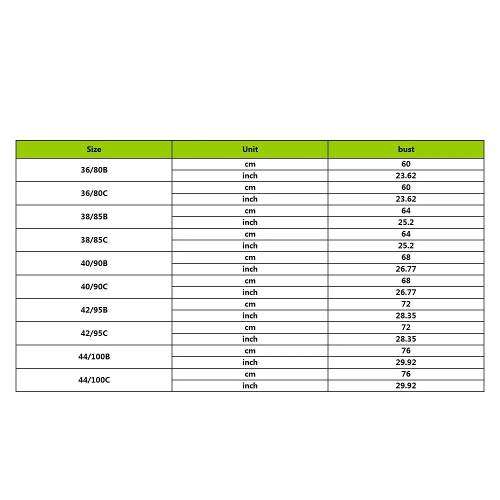 Fashion Bra Spring And Summer Seamless Sexy Front Button Bra Push Up Underwear Buckle Female Small Chest Bra Yoga Bra
Fashion Bra Spring And Summer Seamless Sexy Front Button Bra Push Up Underwear Buckle Female Small Chest Bra Yoga Bra