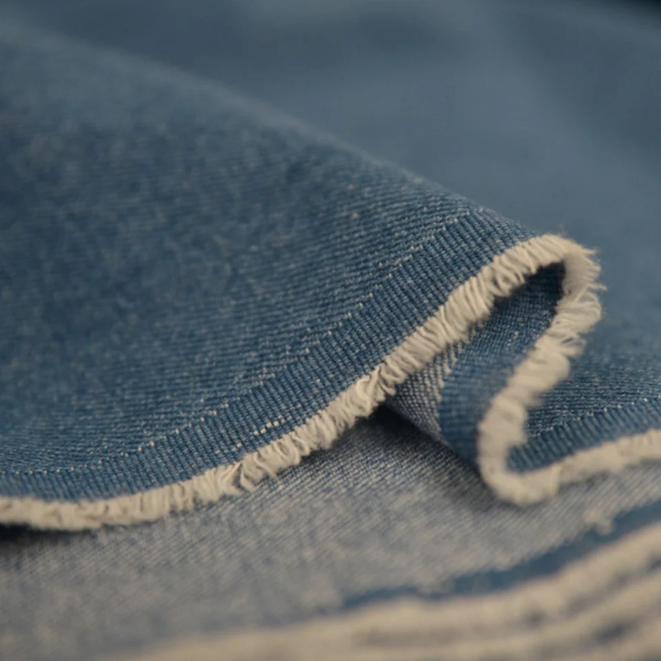 Kid Apron Denim Fabric Cotton Aprons for Children Family Activities Diy Handwork Apron Home Kitchen Baking Game Antifouling Tool
Kid Apron Denim Fabric Cotton Aprons for Children Family Activities Diy Handwork Apron Home Kitchen Baking Game Antifouling Tool