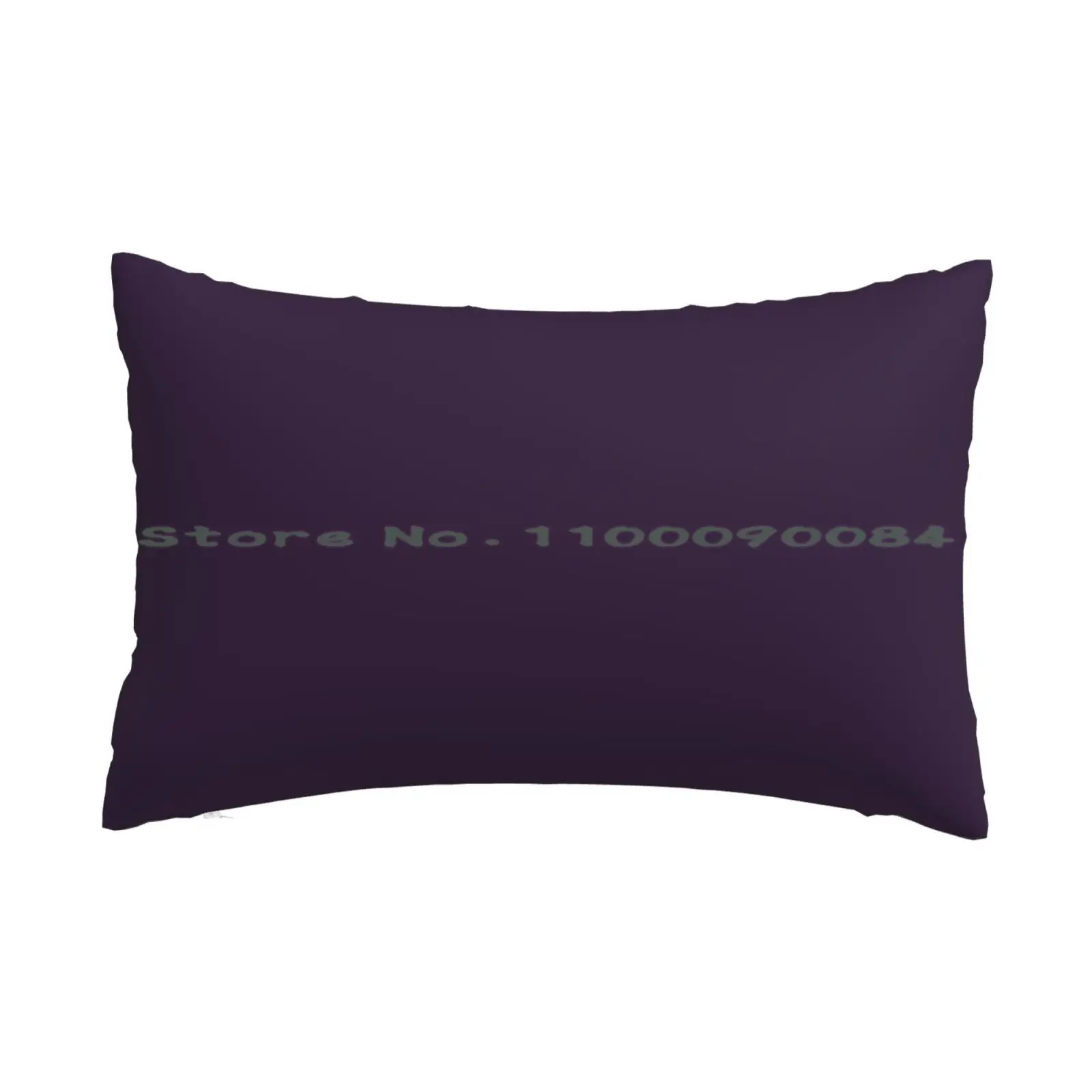 Aubergine Pillow Case 20x30 50*75 Sofa Bedroom Aubergine Eggplant Dark Purple Deep Purple Royal Earth Mountain Midnight Sky
Aubergine Pillow Case 20x30 50*75 Sofa Bedroom Aubergine Eggplant Dark Purple Deep Purple Royal Earth Mountain Midnight Sky