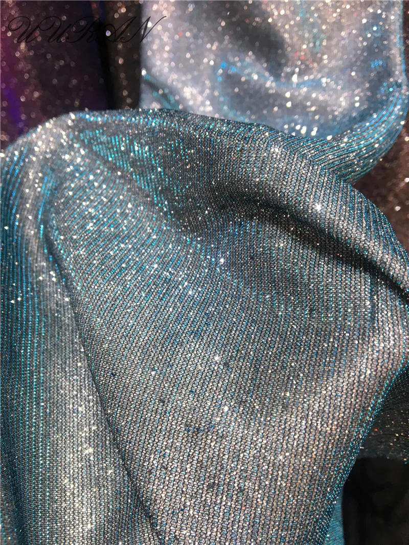 Африканская блестящая кружевная ткань 2020, высокое качество, кружевной материал, синяя французская кружевная ткань, нигерийская фатиновая с...
Африканская блестящая кружевная ткань 2020, высокое качество, кружевной материал, синяя французская кружевная ткань, нигерийская фатиновая с...