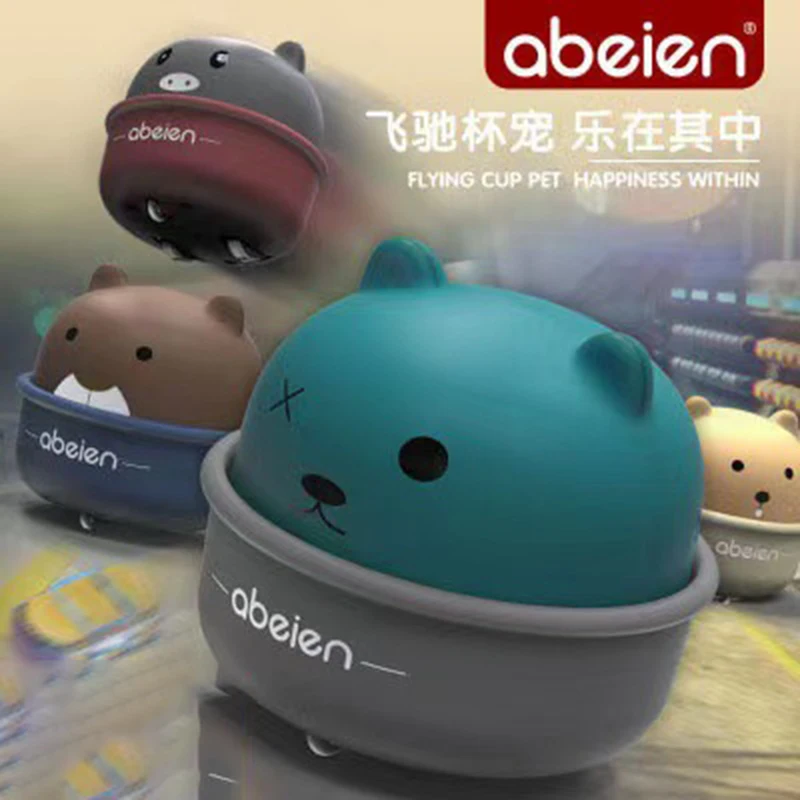 Cartoon Cute Animal Bear Pig Press Back Car Cute Pet Car Children Press Slide Toy Car Gift for Kids Birthday Gifts
Cartoon Cute Animal Bear Pig Press Back Car Cute Pet Car Children Press Slide Toy Car Gift for Kids Birthday Gifts