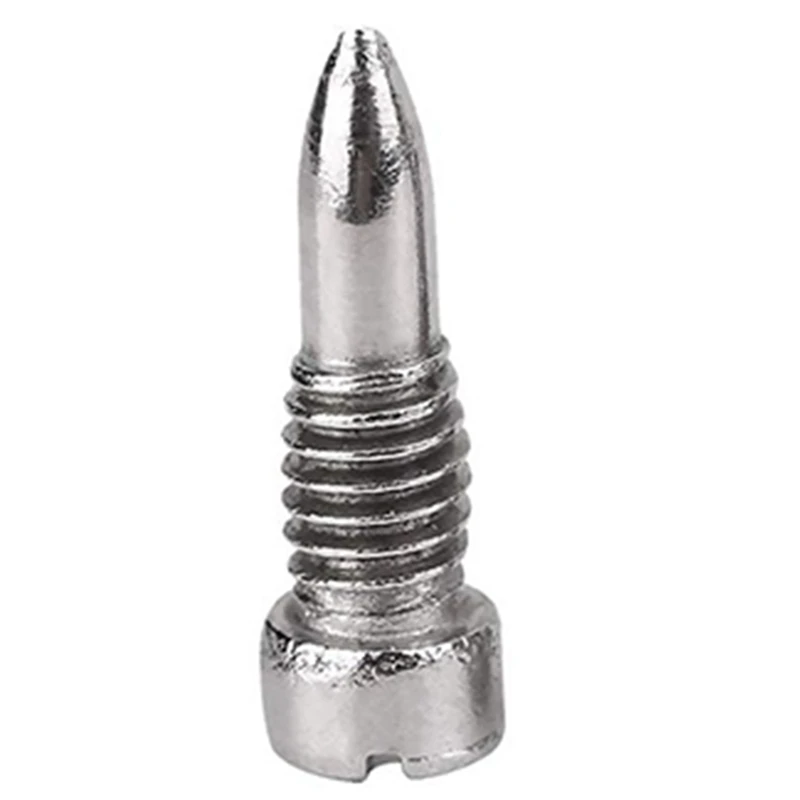 SAX Repair Parts Screw Spring Set Alto Sax Saxofoon Reparatie Onderdelen Schroeven Saxofoon Springs Kit Accessories
SAX Repair Parts Screw Spring Set Alto Sax Saxofoon Reparatie Onderdelen Schroeven Saxofoon Springs Kit Accessories