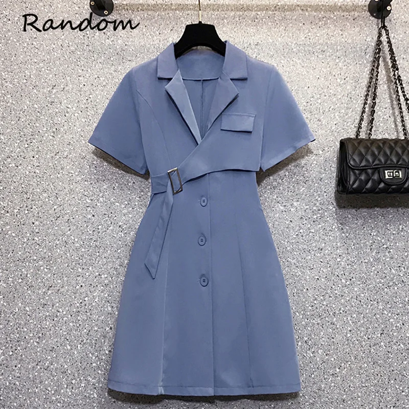 Для женщин; Большие размеры элегантные офисные женские туфли Блейзер голубой Платье черного цвета с короткими рукавами и однобортной засте...
Для женщин; Большие размеры элегантные офисные женские туфли Блейзер голубой Платье черного цвета с короткими рукавами и однобортной засте...