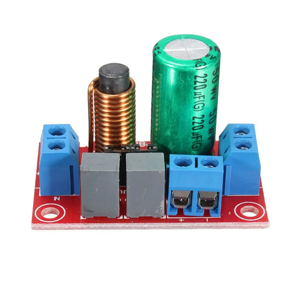 120W 2 Way Hi-Fi Audio Speaker Frequency Divider Speaker Audio Crossover Filters 4-6 Inches 4-8 Ohms 48Hz-20KHz
120W 2 Way Hi-Fi Audio Speaker Frequency Divider Speaker Audio Crossover Filters 4-6 Inches 4-8 Ohms 48Hz-20KHz