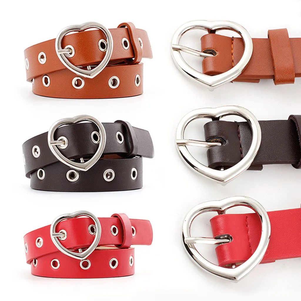 Fashion Alloy women belt Belt Chain women belt Genuine Leather New style Pin Buckle jeans Decorative cinturon negro mujer
Fashion Alloy women belt Belt Chain women belt Genuine Leather New style Pin Buckle jeans Decorative cinturon negro mujer