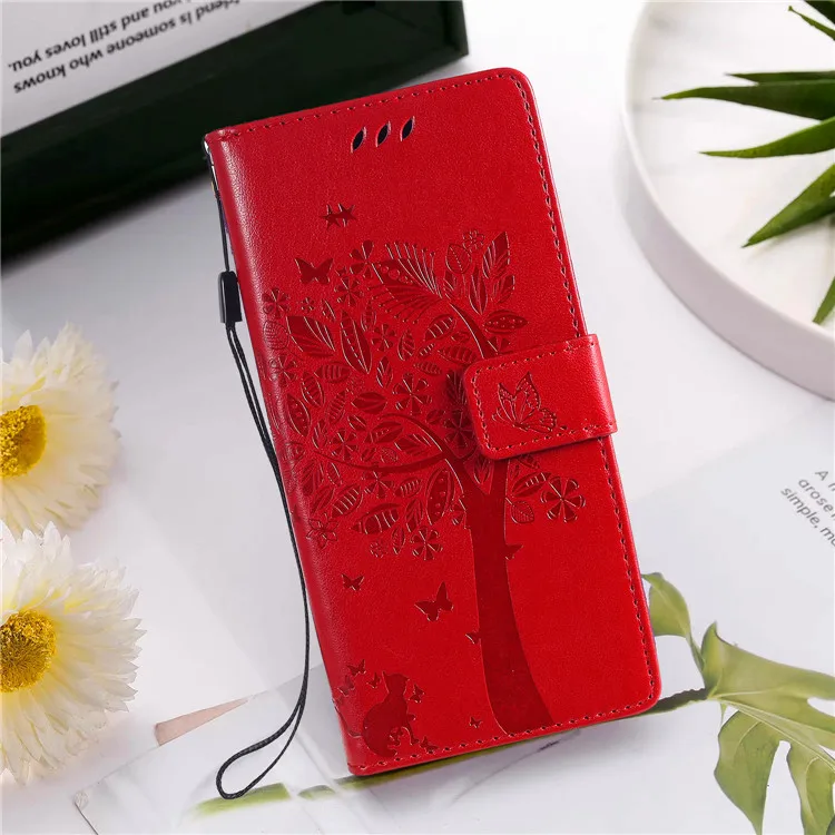 Luxury Flip Phone Case For Samsung note5 note8 Leather Holder Card Slots Wallet Bags Stand Cover
Luxury Flip Phone Case For Samsung note5 note8 Leather Holder Card Slots Wallet Bags Stand Cover