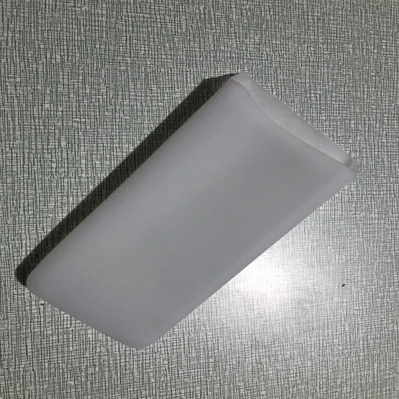 Professional Ballet Rubber Ring Training Special Silicone Ring Cover Foot Instep High Strength Dancer Foot Stretch Accessories
Professional Ballet Rubber Ring Training Special Silicone Ring Cover Foot Instep High Strength Dancer Foot Stretch Accessories