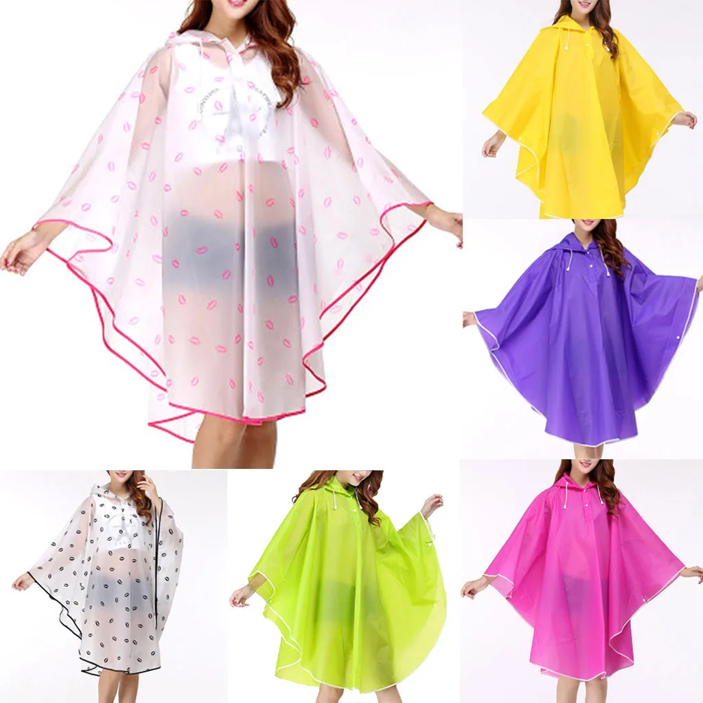 Motorcycle Raincoat Transparent Women Men Rainwear Male Rain Coat Waterproof Rain Cover Impermeable Disposable raincoat 1 pcs 
Motorcycle Raincoat Transparent Women Men Rainwear Male Rain Coat Waterproof Rain Cover Impermeable Disposable raincoat 1 pcs