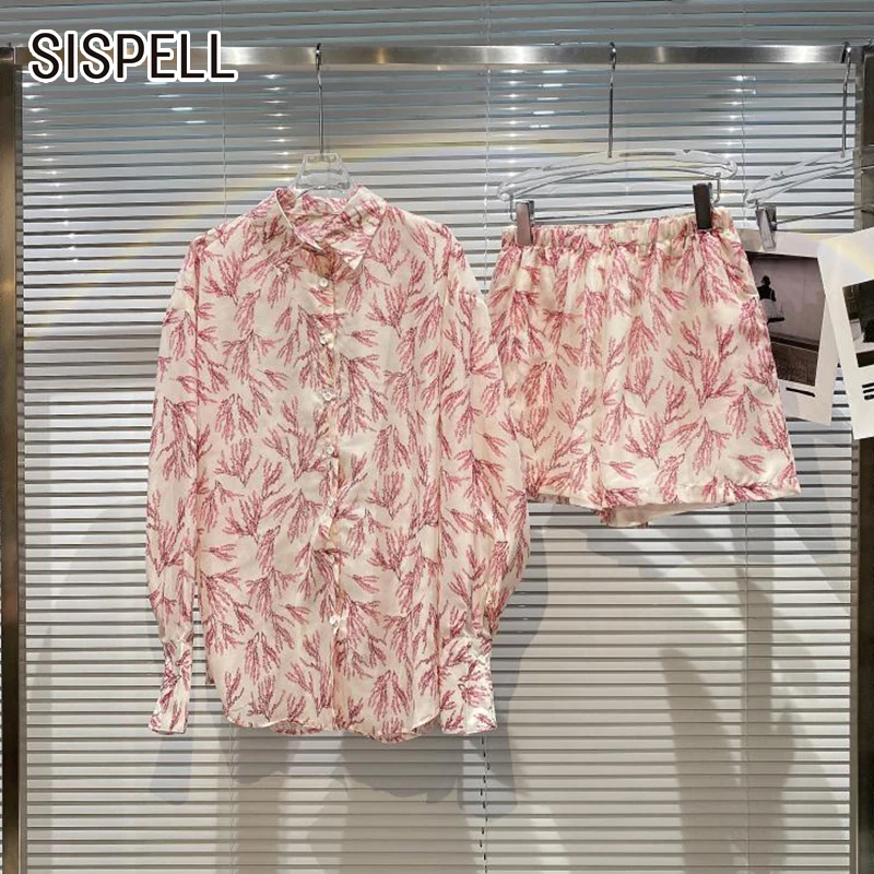 Matching Sets
Matching Sets