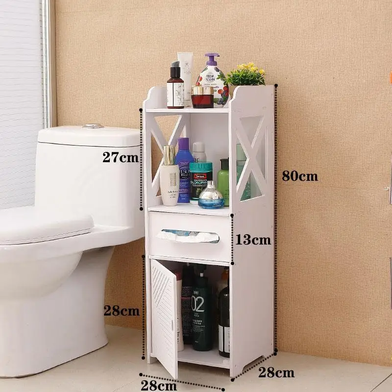 Arredo Mueble Wc Moveis Para Casa Per Mobili Meuble Salle De Bain Mobile Bagno Vanity Armario Banheiro Bathroom Cabinet Shelf 
Arredo Mueble Wc Moveis Para Casa Per Mobili Meuble Salle De Bain Mobile Bagno Vanity Armario Banheiro Bathroom Cabinet Shelf