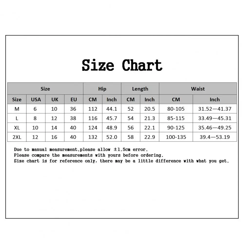 Beach Shorts Solid Color Drawstring Men Loose Pockets All Match Short Pants Summer Fitness Military Cargo Shorts Men's clothing
Beach Shorts Solid Color Drawstring Men Loose Pockets All Match Short Pants Summer Fitness Military Cargo Shorts Men's clothing