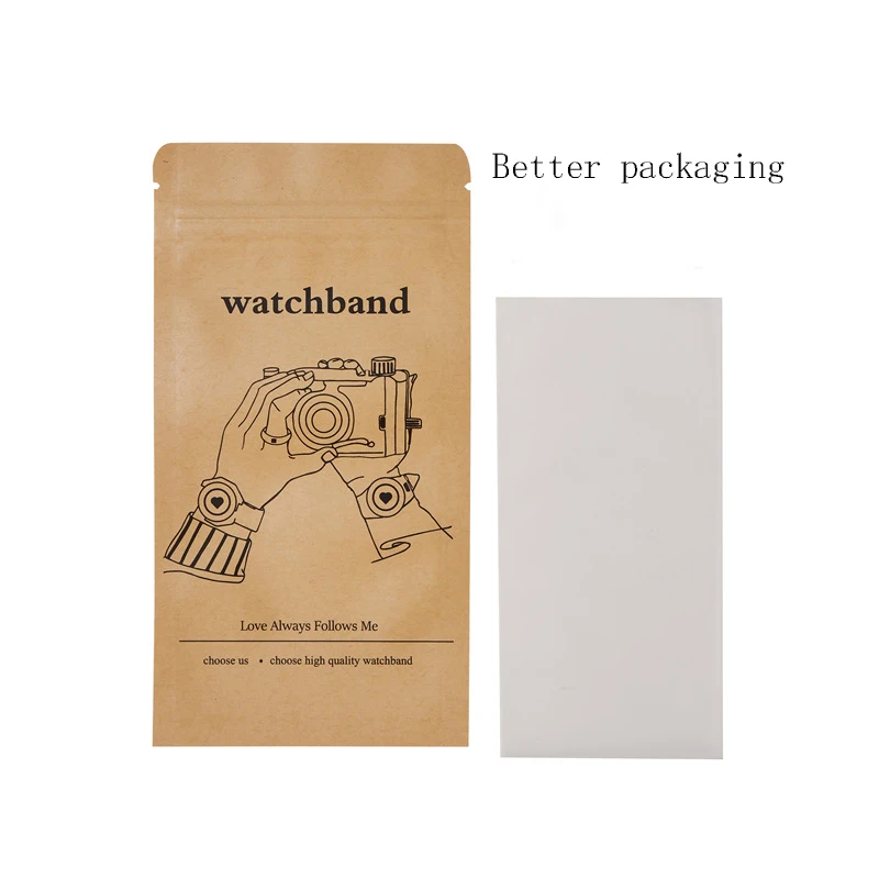 Ремешок из телячьей кожи для iwatch 7 2 3 4 5 6 мягкий сменный Браслет наручных часов Apple