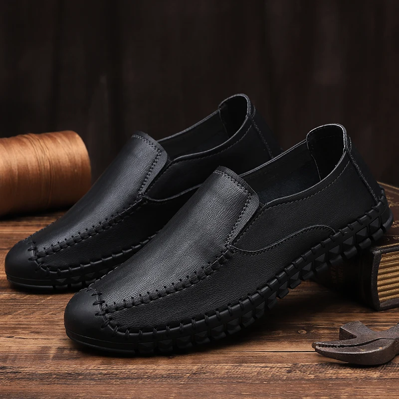 sale spring causal new informales hombre zapatillas comfortable for casual flat sneakers men black mens hot sapato mens para de 
sale spring causal new informales hombre zapatillas comfortable for casual flat sneakers men black mens hot sapato mens para de