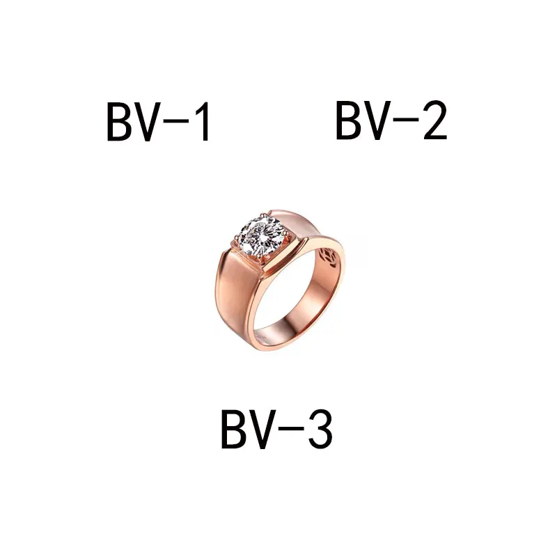 Classic women's necklace, pure silver zircon material, suitable for female partners, send holiday gifts, fashion charm jewelr
Classic women's necklace, pure silver zircon material, suitable for female partners, send holiday gifts, fashion charm jewelr