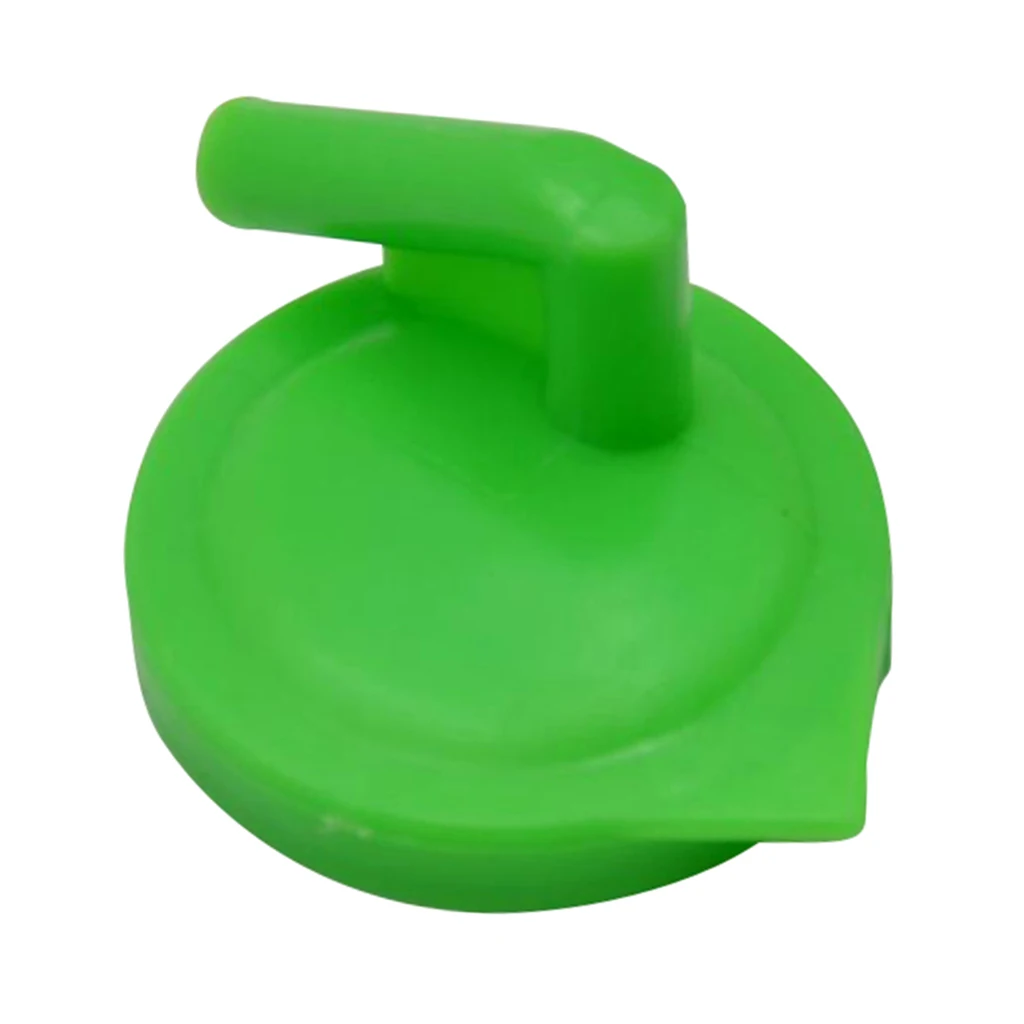 1pc Engine Radiator Water Tank Cap Radiator Coolant Header Fuel Tank Cap Parts 17932-63J00 for Suzuki Swift 2005-10
1pc Engine Radiator Water Tank Cap Radiator Coolant Header Fuel Tank Cap Parts 17932-63J00 for Suzuki Swift 2005-10