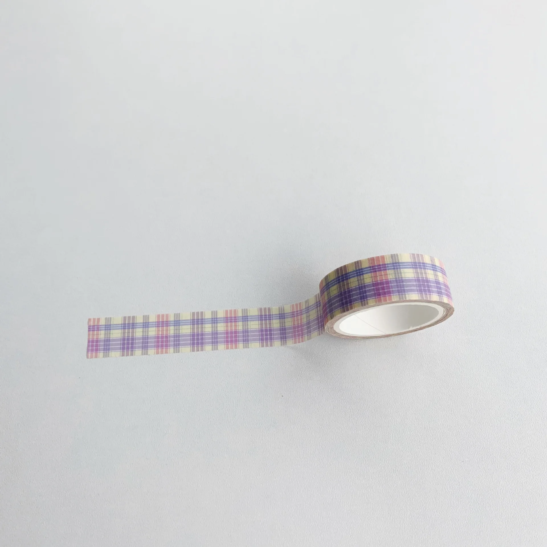 MMZBHA Изоляционная Лента 963385 1,5 см * 5 м
MMZBHA Изоляционная Лента 963385 1,5 см * 5 м