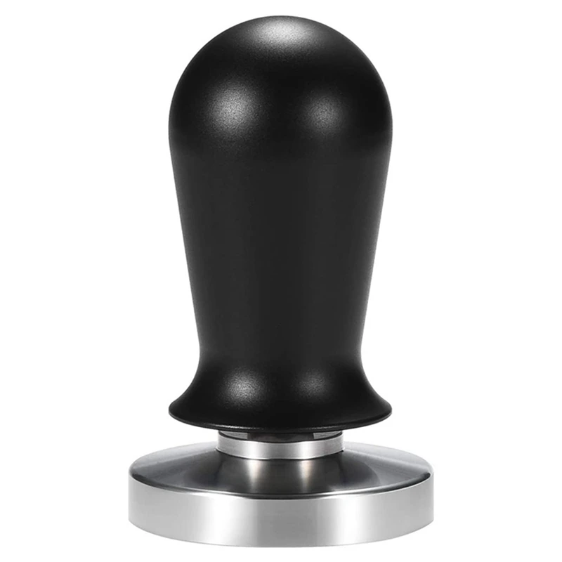 1 Pcs 58Mm Calibrated Pressure Espresso Tamper Tool & 1 Set Espresso Steaming Pitcher Milk Frothing Pitcher
1 Pcs 58Mm Calibrated Pressure Espresso Tamper Tool & 1 Set Espresso Steaming Pitcher Milk Frothing Pitcher