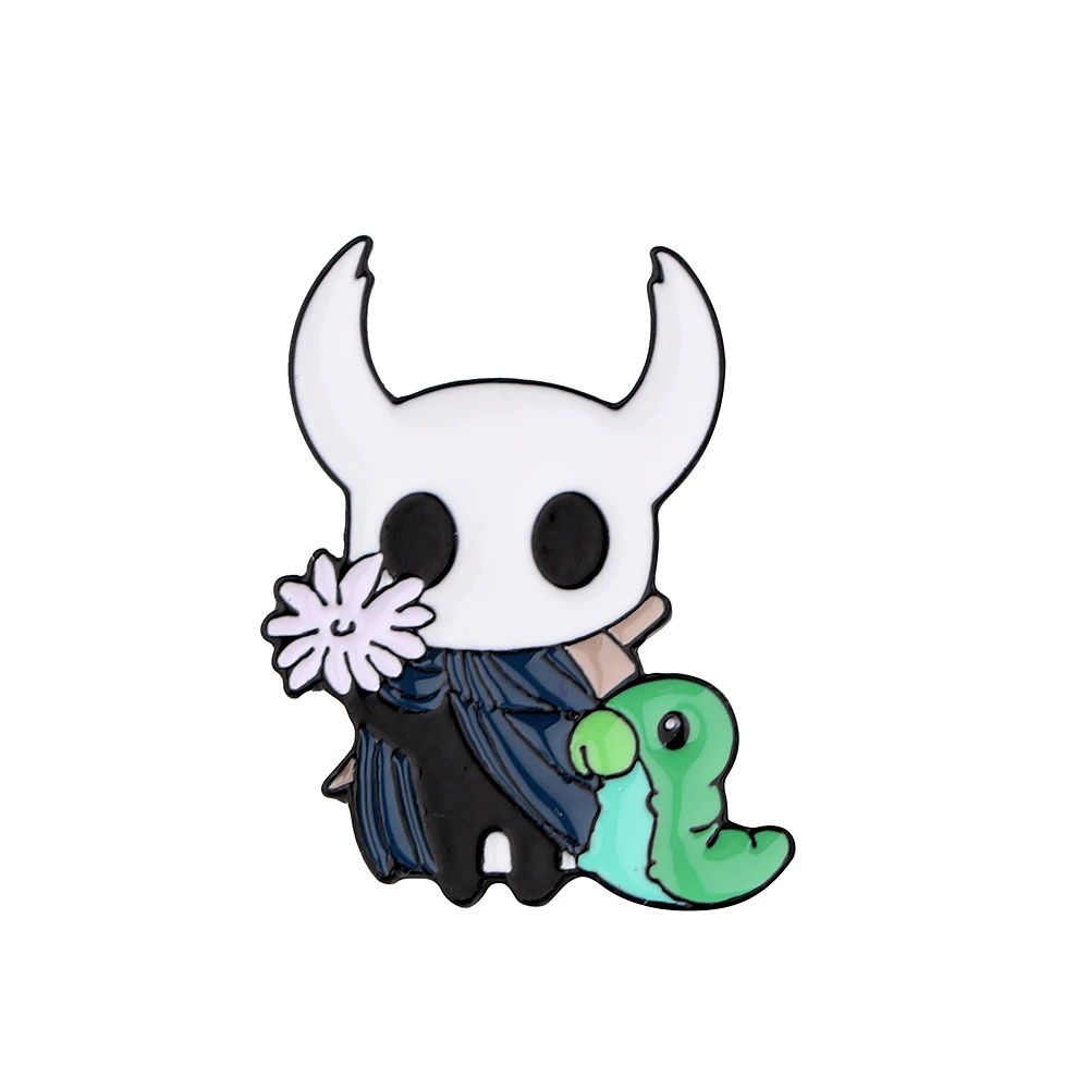 K3124 Dinosaur Cute Metal Enamel Pins and Brooches for Fashion Lapel Pin Backpack Bags Badges Children Gifts Game Jewelry
K3124 Dinosaur Cute Metal Enamel Pins and Brooches for Fashion Lapel Pin Backpack Bags Badges Children Gifts Game Jewelry