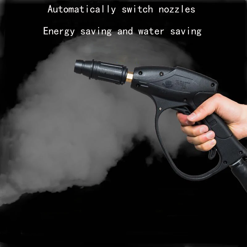 Electric Steam Cleaner for Home Household Rohs Multifunction Cleaning The Floor Clearing Fumes Ozone Disinfection Machine
Electric Steam Cleaner for Home Household Rohs Multifunction Cleaning The Floor Clearing Fumes Ozone Disinfection Machine