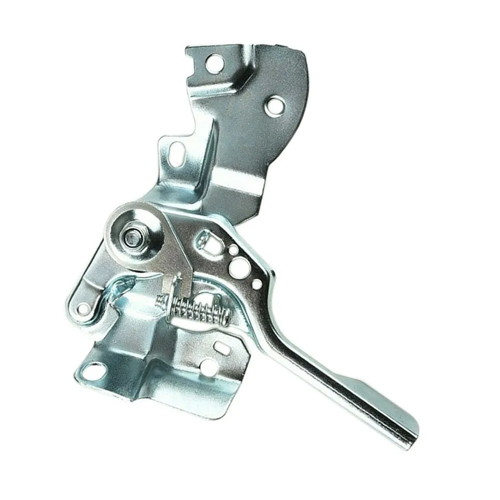 For GX160 GX200 5.5HP 6.5HP Lawnmower Engine Motor Parts Throttle Spring Governor Control Lever Assy Grass Trimmer Garden Tools
For GX160 GX200 5.5HP 6.5HP Lawnmower Engine Motor Parts Throttle Spring Governor Control Lever Assy Grass Trimmer Garden Tools