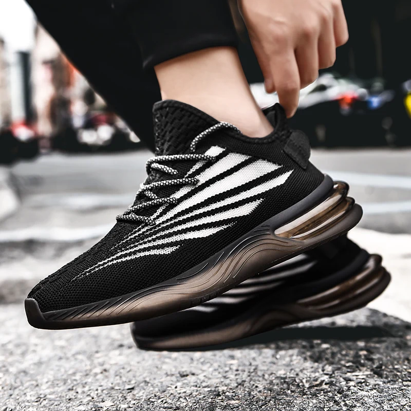 Mens Trainers Sneakers Men Canvas Hip Hop Slip On Trainers Casual Male Shoes Size 46 Zapatillas White High Top Black Shoe
Mens Trainers Sneakers Men Canvas Hip Hop Slip On Trainers Casual Male Shoes Size 46 Zapatillas White High Top Black Shoe