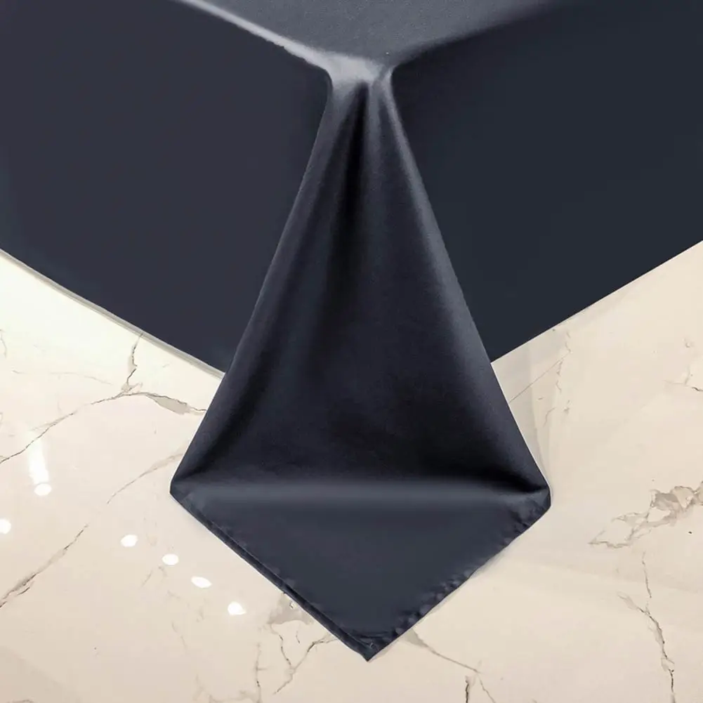 Svetanya Nordic темно серого цвета плотный хлопок вышивка постельное белье для гостиниц