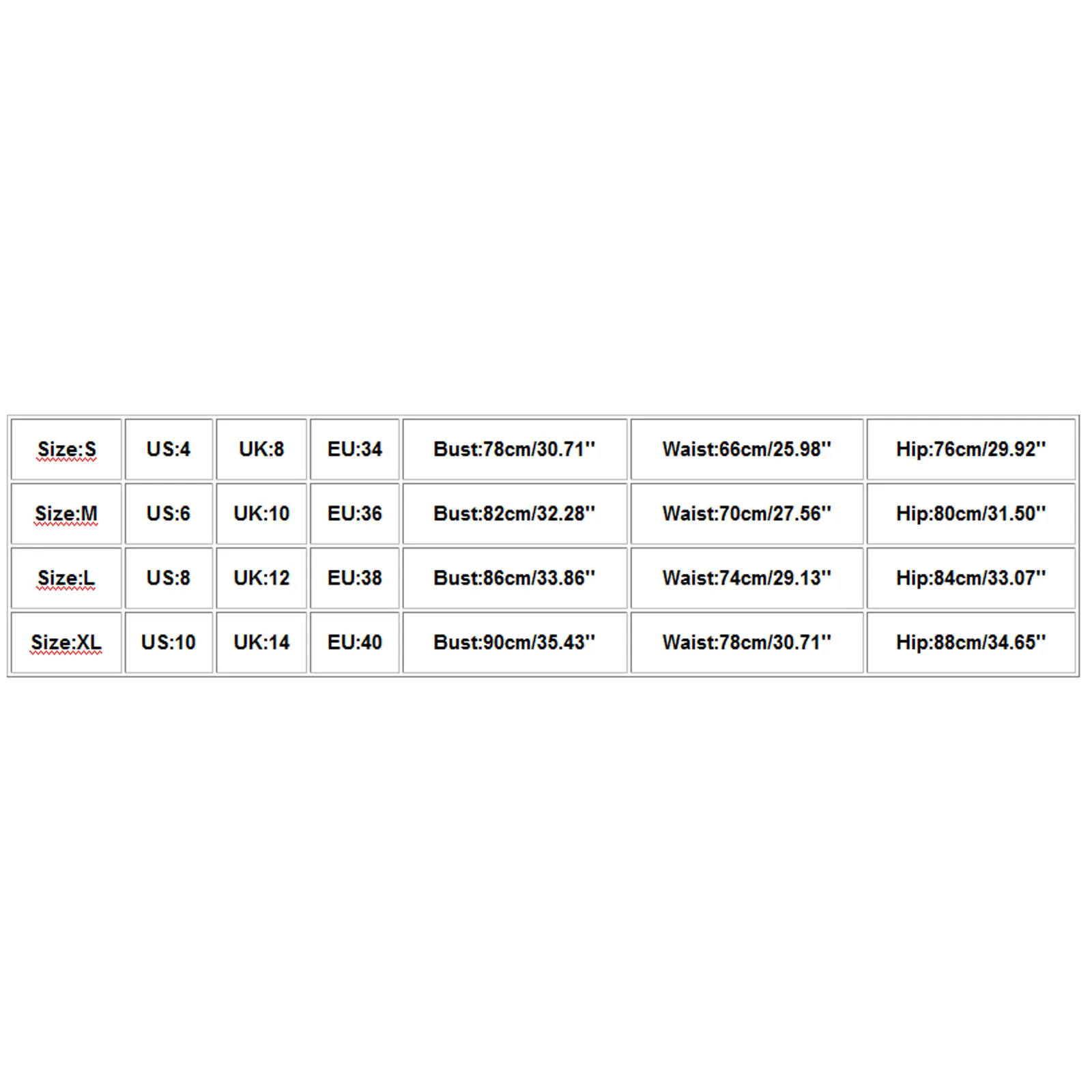 Women Fashion Sexy Solid Color Ruched Sling Bikini Set One Piece With Chest Pad Swimming Surfing Swimsuit baador mujer
Women Fashion Sexy Solid Color Ruched Sling Bikini Set One Piece With Chest Pad Swimming Surfing Swimsuit baador mujer