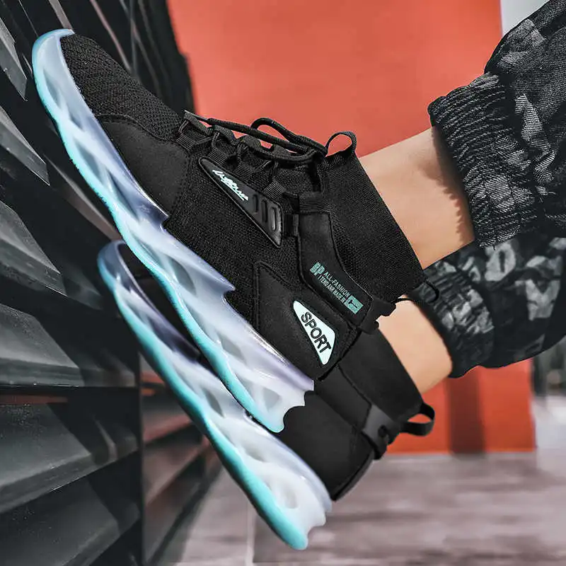 Кроссовки мужские теннисные резиновые, износостойкие, минималистичные, увеличивающие рост, спортивная обувь, Размер 11
Кроссовки мужские теннисные резиновые, износостойкие, минималистичные, увеличивающие рост, спортивная обувь, Размер 11