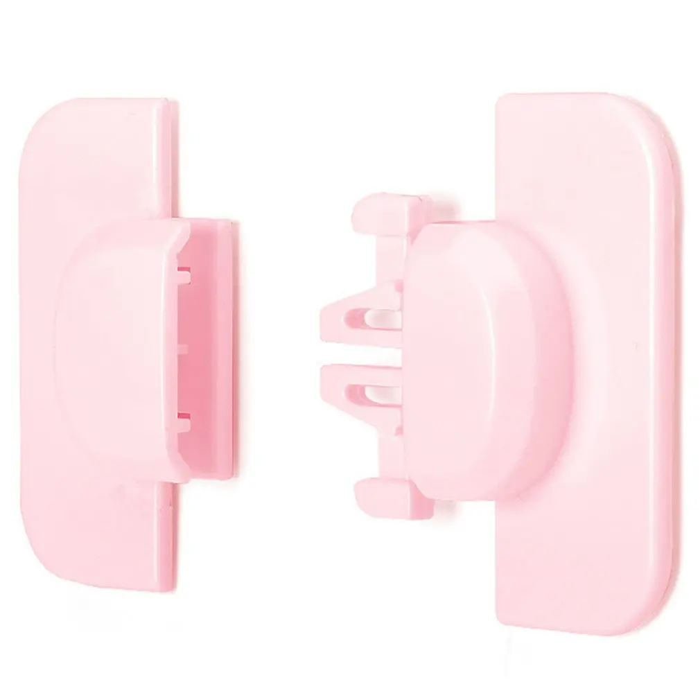 Safety Locks Children Safety Cabinets Door Locks Children's Refrigerator Locks Maternal And Child Supplies
Safety Locks Children Safety Cabinets Door Locks Children's Refrigerator Locks Maternal And Child Supplies
