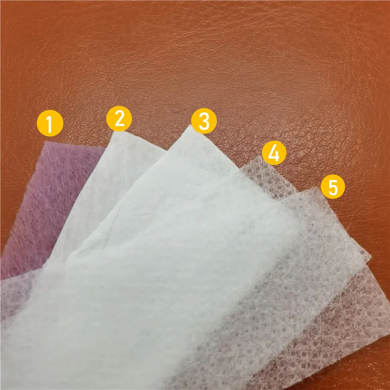 50PCS KN95 Children's Masks 5 Layers Mascarillas Maske FFP2 FPP2 Protective Mask Masque Anti Dust PM2.5 Kids Masks
50PCS KN95 Children's Masks 5 Layers Mascarillas Maske FFP2 FPP2 Protective Mask Masque Anti Dust PM2.5 Kids Masks