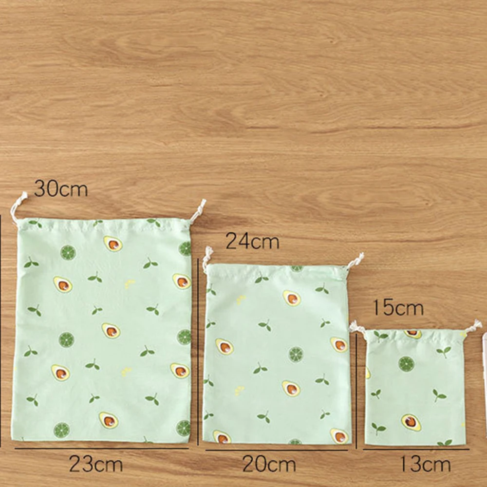 Cotton Travel Storage Bag Shopping Bags Dustproof Clothes Beam Pocket Pouch Drawstring Bag Eco Grocery Totes Reusable
Cotton Travel Storage Bag Shopping Bags Dustproof Clothes Beam Pocket Pouch Drawstring Bag Eco Grocery Totes Reusable