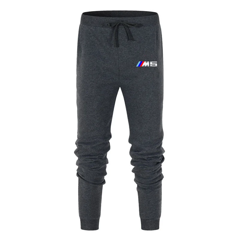 Loose Joggers Wide Women Men Elastic Waist Sports Pants Print Trousers Couple Leisure Streetwear Unisex Solid Sweatpants 5Colors 
Loose Joggers Wide Women Men Elastic Waist Sports Pants Print Trousers Couple Leisure Streetwear Unisex Solid Sweatpants 5Colors