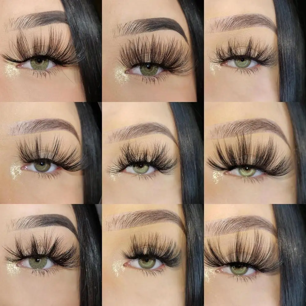 False Eyelashes In Bulk Fake Lashes Wholesale Mink Lashes 25mm 3D Mink Eyelashes Bulk Long Strip Faux Mink Lashes Vendors
False Eyelashes In Bulk Fake Lashes Wholesale Mink Lashes 25mm 3D Mink Eyelashes Bulk Long Strip Faux Mink Lashes Vendors