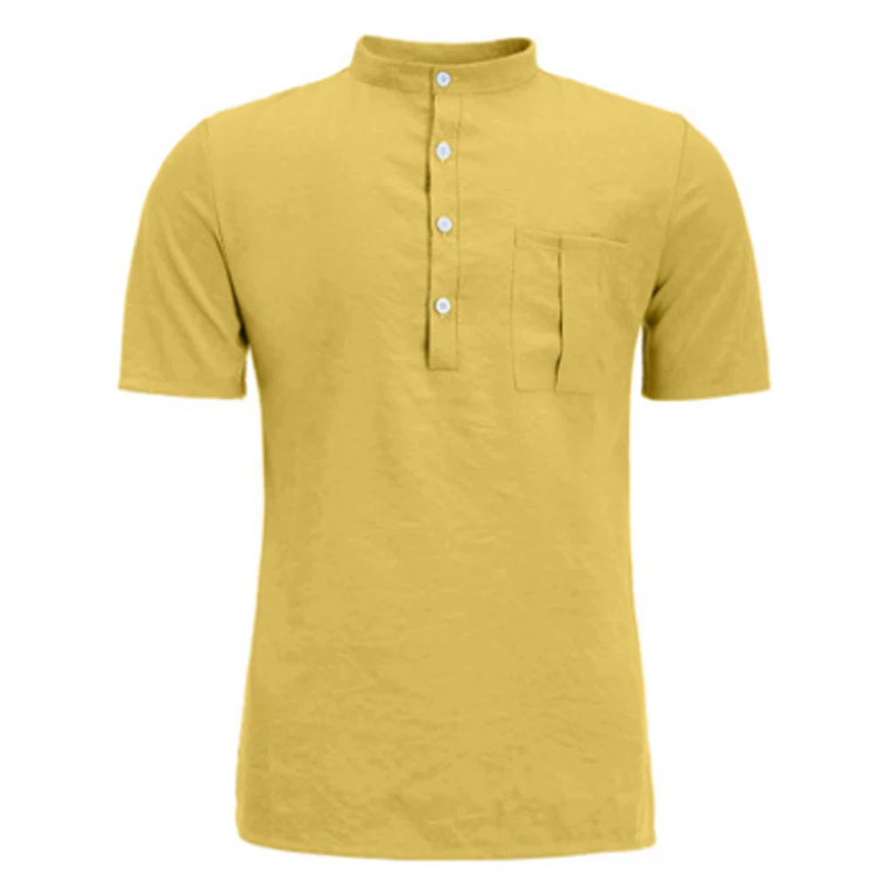 2020, , , , v 
2020, , , , v