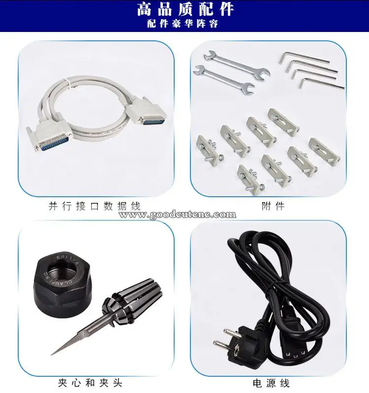 Desktop 2030 can be cutter carving metal machine mdf woodworking mini cnc router
Desktop 2030 can be cutter carving metal machine mdf woodworking mini cnc router