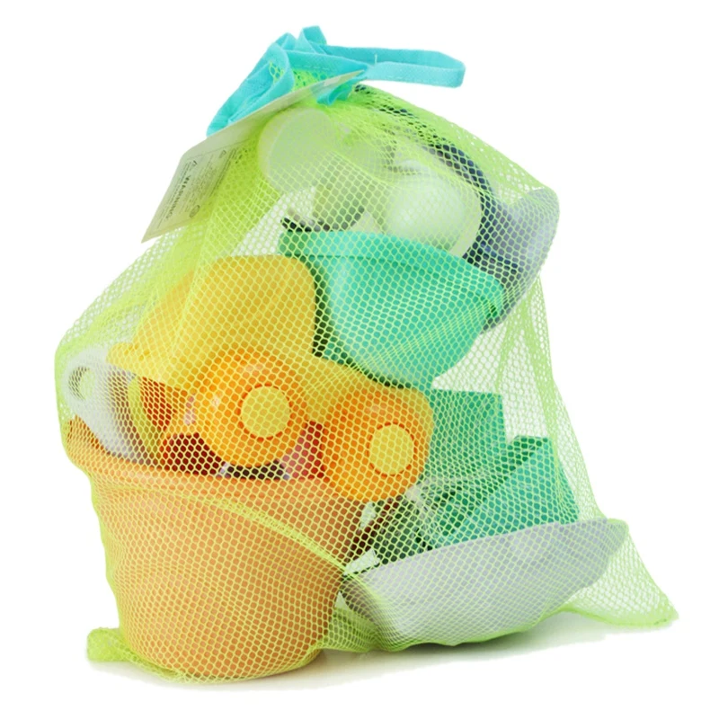Children Sand Box Beach Toys Sand Table Sand Bucket Set Beach Square Truck Molds Colorful Castle Outdoor
Children Sand Box Beach Toys Sand Table Sand Bucket Set Beach Square Truck Molds Colorful Castle Outdoor
