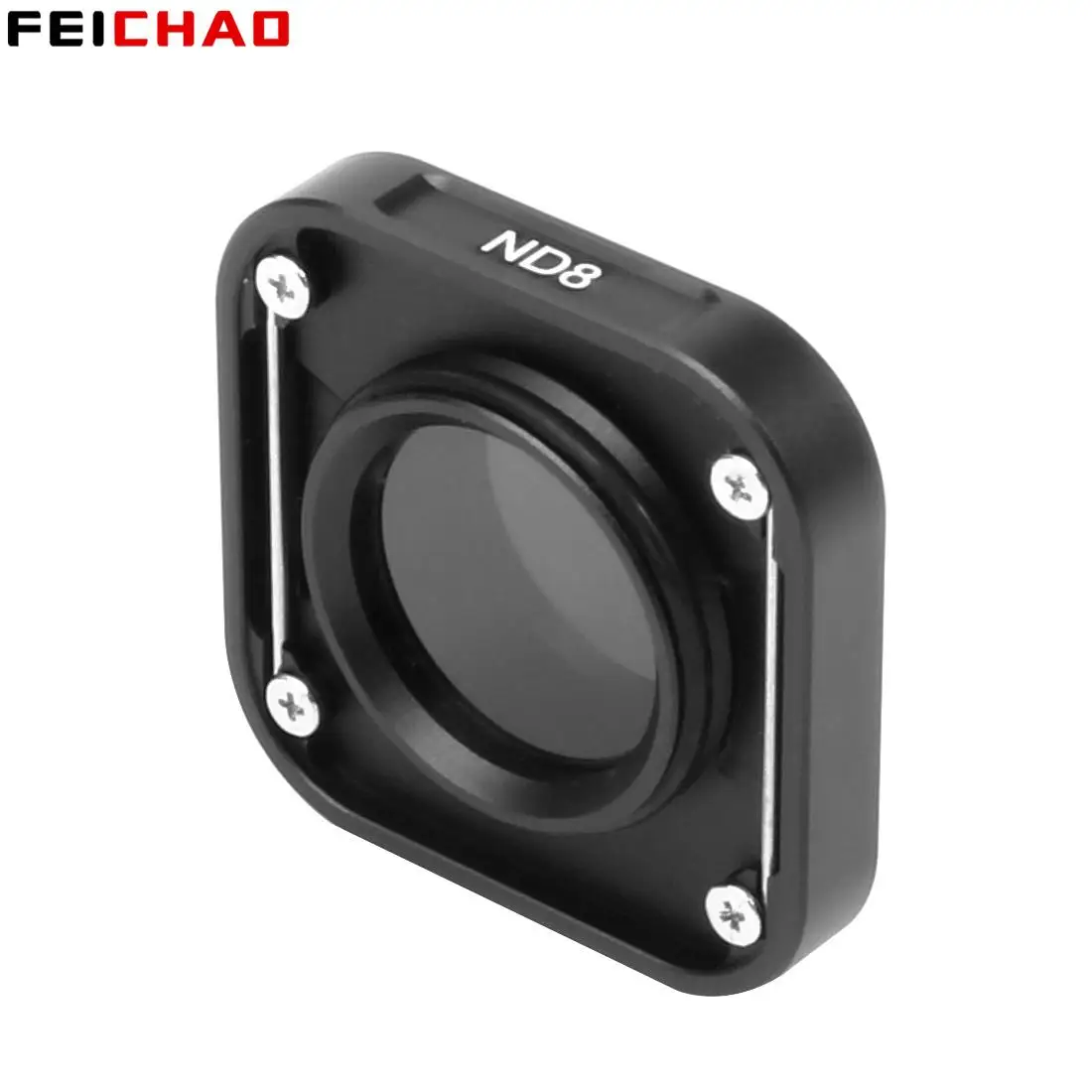 For Gopro Hero 9 10 Lens Filters Protective for Hero9 Black CPL UV ND 8 16 32 64 Square Lens Filter Action Camera Accessories
For Gopro Hero 9 10 Lens Filters Protective for Hero9 Black CPL UV ND 8 16 32 64 Square Lens Filter Action Camera Accessories