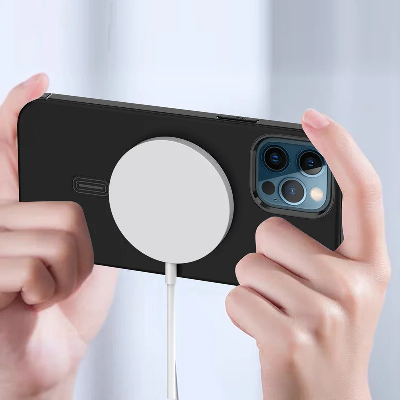 iPhone 12 Pro Max TPU iPhone 12 12 Pro
iPhone 12 Pro Max TPU iPhone 12 12 Pro