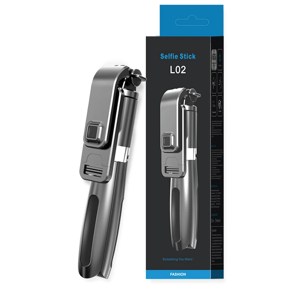 Portable Tripod For Huawei Phone Selfie Stick Stabilizer for Mobile Phone Taking Broadcast Bluetooth Remote Tripod Stand Pole
Portable Tripod For Huawei Phone Selfie Stick Stabilizer for Mobile Phone Taking Broadcast Bluetooth Remote Tripod Stand Pole