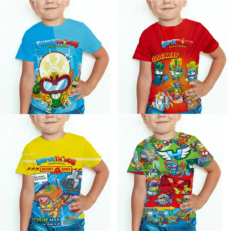 Футболка с коротким рукавом, для мальчиков и девочек, летняя, повседневная, 2021
Футболка с коротким рукавом, для мальчиков и девочек, летняя, повседневная, 2021