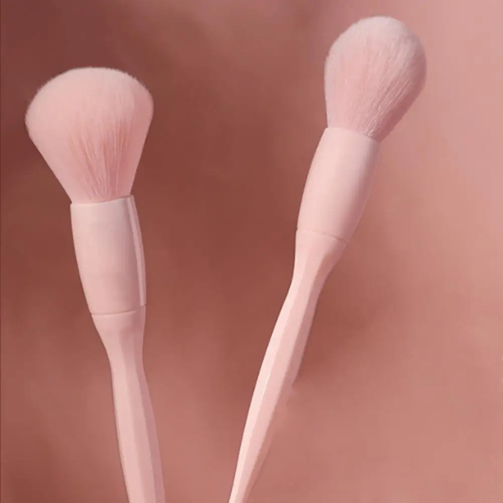 New 10pcs Ten-piece Makeup Brush Makeup Brush Set Eyeshdow Eyeline Highlight Brush Powder 10 Pairs High Quality Cosmetic Brushes 
New 10pcs Ten-piece Makeup Brush Makeup Brush Set Eyeshdow Eyeline Highlight Brush Powder 10 Pairs High Quality Cosmetic Brushes