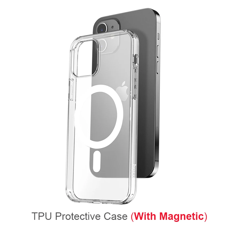 Magnetic Protective Case For iPhone 12 Pro Max 12 Mini Support Wireless Charging Anti-Shock Full Cover Funda For iPhone 11
Magnetic Protective Case For iPhone 12 Pro Max 12 Mini Support Wireless Charging Anti-Shock Full Cover Funda For iPhone 11
