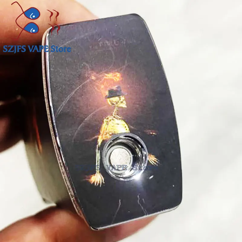 MOVE 80 Vape Mod 80W Anti-leak Vapor Cigarette Display Screen Box Mod Built-in 2200mAh Battery E Cig Gift P3 Turbo Throne kylin
MOVE 80 Vape Mod 80W Anti-leak Vapor Cigarette Display Screen Box Mod Built-in 2200mAh Battery E Cig Gift P3 Turbo Throne kylin