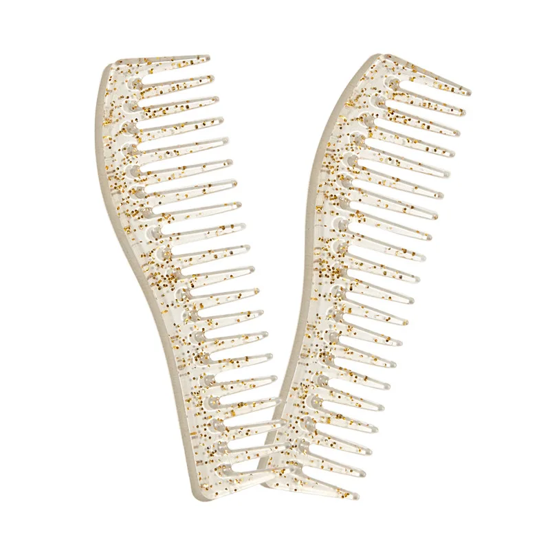 1PCs Portable Hair Brush ANTI-STATIC Massage Comb Bristle Women Wide Tooth Hair Brush Salon Hairdressing Straight Hair Comb
1PCs Portable Hair Brush ANTI-STATIC Massage Comb Bristle Women Wide Tooth Hair Brush Salon Hairdressing Straight Hair Comb