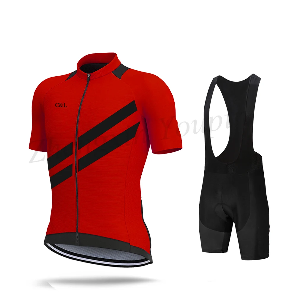 Team Quick Step Велоспорт Джерси 20D нагрудники шорты велосипедная одежда Ropa Ciclism дышащая велосипедная одежда
Team Quick Step Велоспорт Джерси 20D нагрудники шорты велосипедная одежда Ropa Ciclism дышащая велосипедная одежда